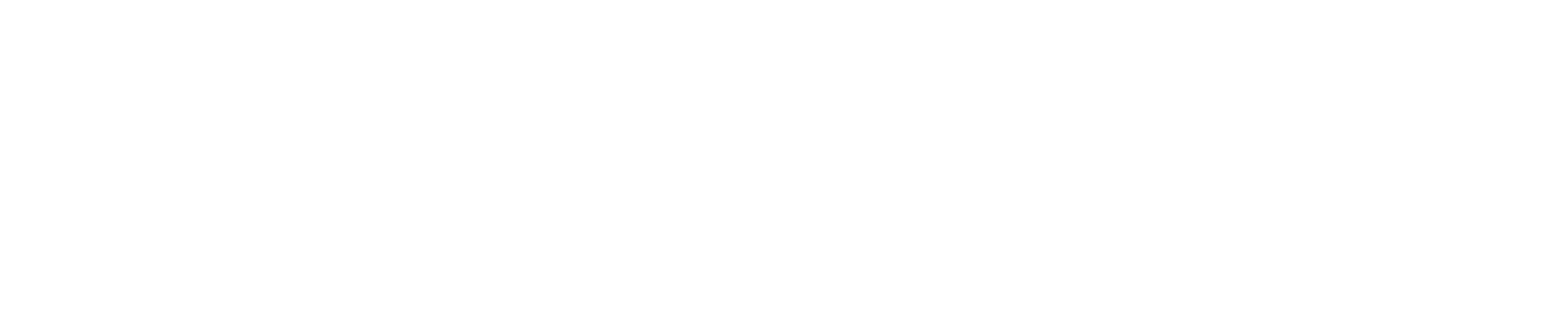 Inova Tecnologia