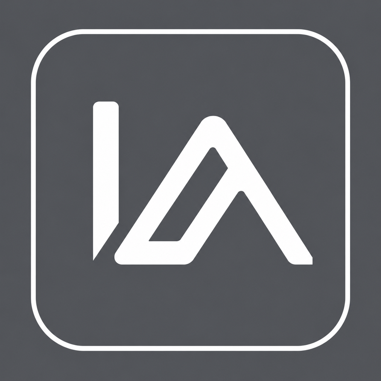 Inova