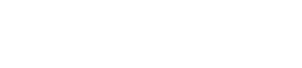 Inova Tecnologia